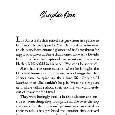 Summer On Sunshine Bay