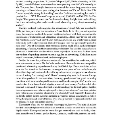 Sách ngoại văn: For God, Country, And Coca-Cola