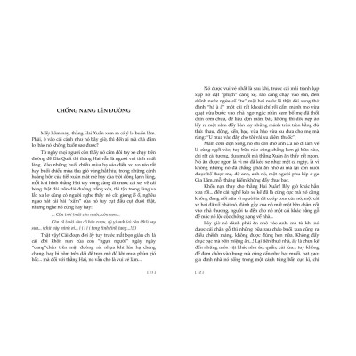 Tuyển Tập Vũ Trọng Phụng (2023)