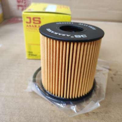 Lọc nhớt Mini Cooper, Mini Cooper S 2006-2016 - OE42001