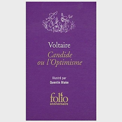 Sách văn học cổ điển tiếng Pháp - Voyage Au Centre De La Terre