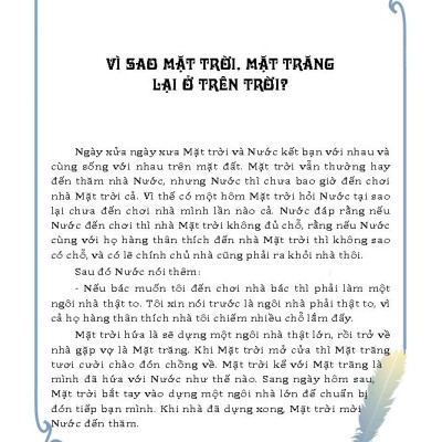 Thần Thoại Thế Giới Chọn Lọc (Tái bản 2025)