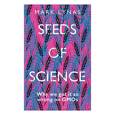 Seeds of Science