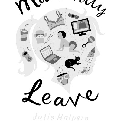 Maternity Leave
