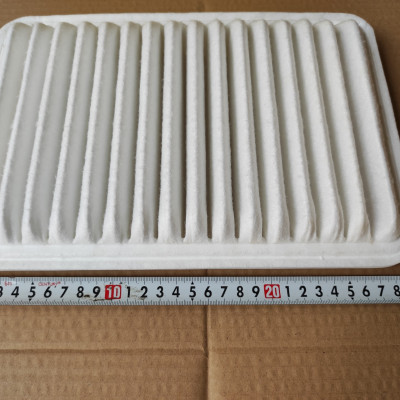 Lọc gió động cơ Lexus ES250 2.5L 2012-2018 - A1019