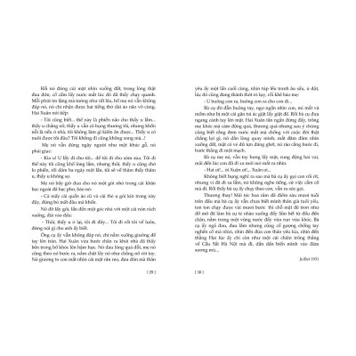 Tuyển Tập Vũ Trọng Phụng (2023)