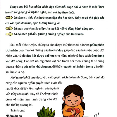 Sách - Trưởng Thành Cùng Vĩ Nhân 3 - Nhà Khoa Học Và Danh Y - Isaac Newton