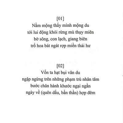Sách - Uyển Ngữ Đại Tụng