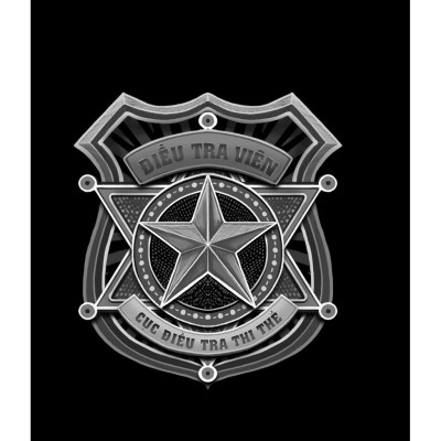 Cục Điều Tra Thi Thể –Truy Tìm Bằng Chứng Thép