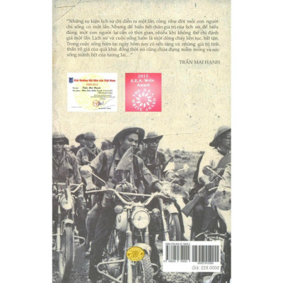 Biên bản chiến tranh 1-2-3-4.75