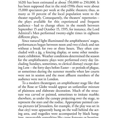 Romeo and Juliet (The Pelican Shakespeare)