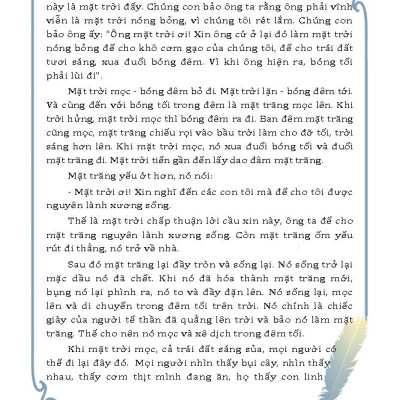 Thần Thoại Thế Giới Chọn Lọc (Tái bản 2025)