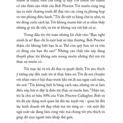 Bí Mật Khoa Học Làm Giàu