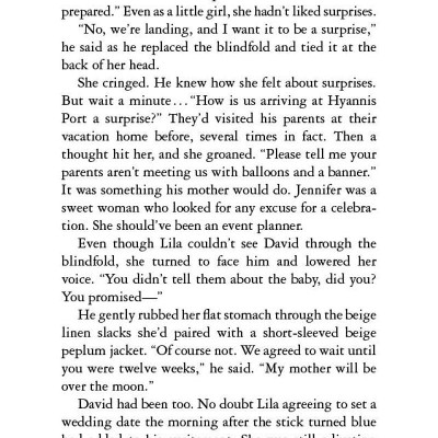 Summer On Sunshine Bay