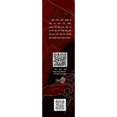 Tội Phạm Tâm Thần Và Những Lỗ Hổng Công Lý