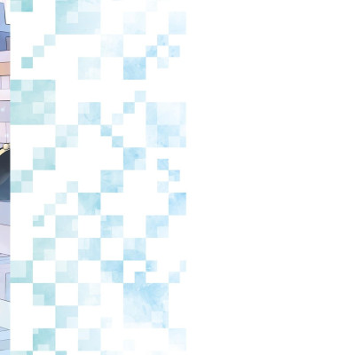 Yohane The Parhelion: Sunshine In The Mirror First Art Book (Japanese Edition)