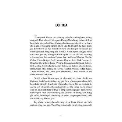 1001 Ý Tưởng Đột Phá Trong Quảng Cáo - 1001 Advertising Tips (Tái Bản 2019)