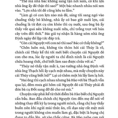 Combo Lớp Có Tang Sự Không Cần Điểm Danh + Giếng Độc (Bộ 2 Cuốn) - TIME