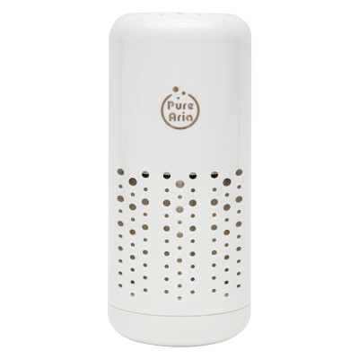 Máy Lọc Không Khí AIR-Q Pure Aria Q58-2 Màu Trắng