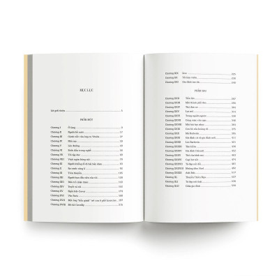 Sách - Không Gia Đình - Bìa Mềm - Đông A