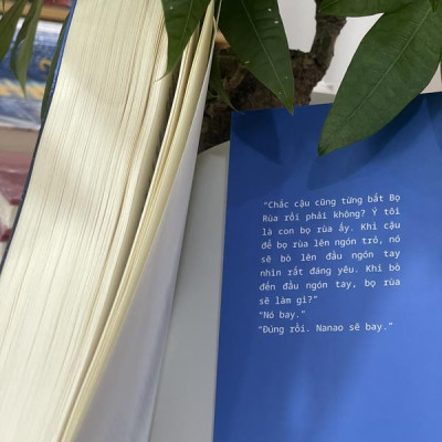 Sách - Maria Beetle: Sát Thủ Đối Đầu (Nhã Nam HCM)