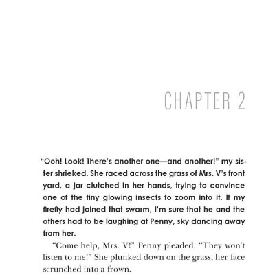 Out of My Mind - Book 2 - Out Of My Heart