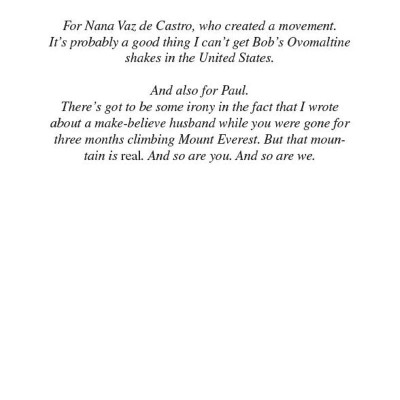 Bridgerton Prequel 2: The Girl With The Make-Believe Husband