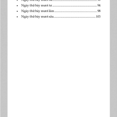 Nghìn lẻ một ngày - Hoàng tử và công chúa (Tái bản 2025)
