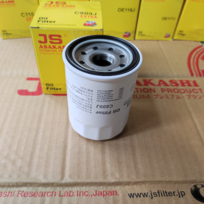 Lọc nhớt Acura MDZ, ZDX 2009-2023 -C809J