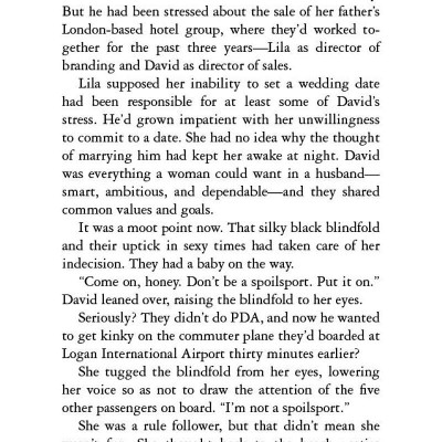 Summer On Sunshine Bay