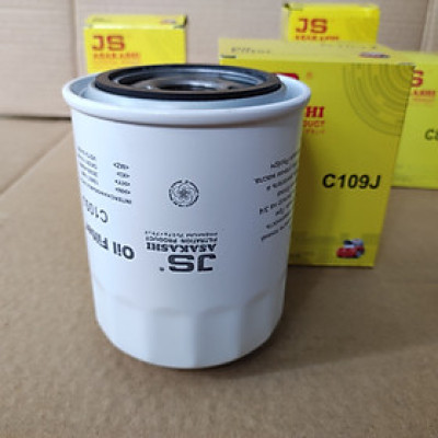 Lọc nhớt Kia Carnival 2002-2014 - C109J