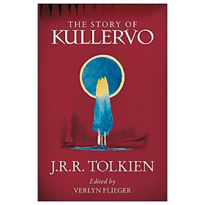The Story Of Kullervo
