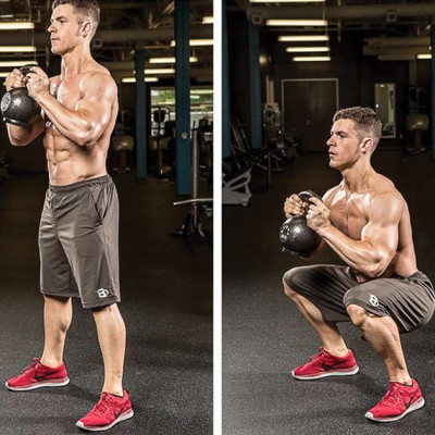 Tạ Bình Vôi,Tạ Quai Xách 12kg Bọc Cao Su Cao Cấp