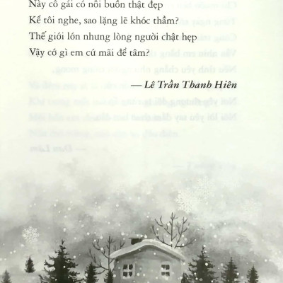 Nếu Như Tôi Nói Nhớ, Em Có Trở Về Không? - Tặng Kèm Bookmark + Postcard