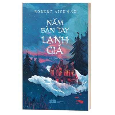 Nắm Bàn Tay Lạnh Giá