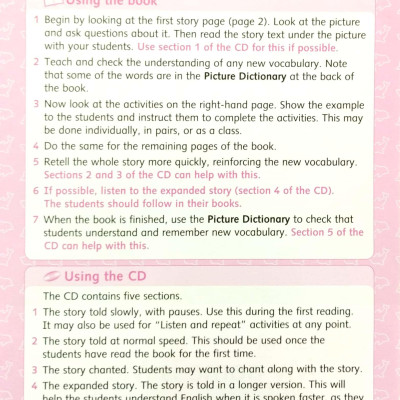 Dolphins Starter: My Family