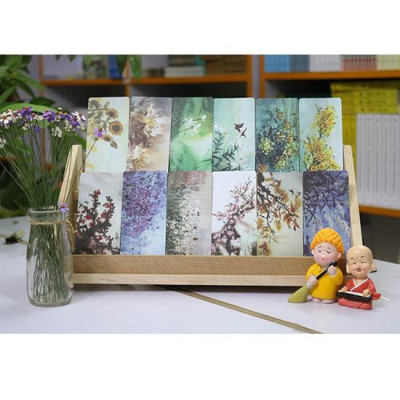 Sách - Con Đã Có Đường Đi