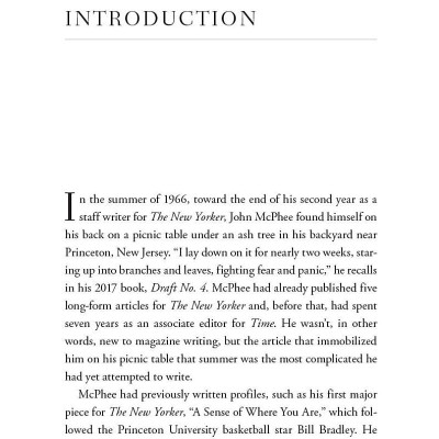 Sách ngoại văn: Slow Productivity