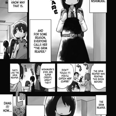 My Clueless First Friend 1 (English Edition)