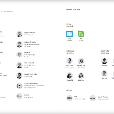 GAM7 No.11 Promotion - Khuyến Mại