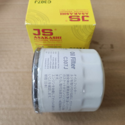 Lọc nhớt Hyundai Accent 2000-2011 - C307J