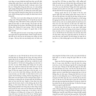 Tuyển Tập Nam Cao (2023)