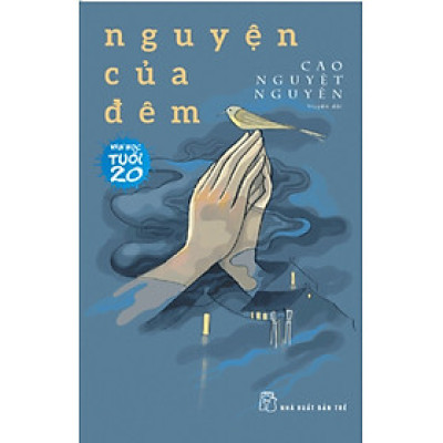 Nguyện Của Đêm_TRE