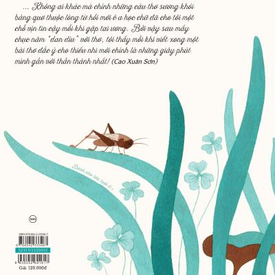 Con Chuồn Chuồn Đẹp Nhất