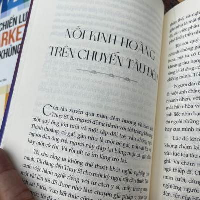 PHĂNG TEO - Maurice Level – Linh Lan books - NXB Văn Học