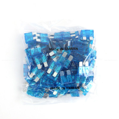 Cầu Chì Lưỡi CIND YJ-9310PB 15A