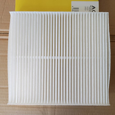 Lọc gió điều hòa Nissan Navara NP300 2016-2022 - AC0272