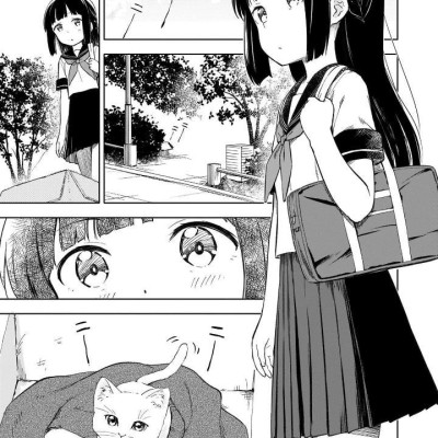 Seishun Buta Yaro Wa Yumemiru Shojo No Yume Wo Minai 1 (Japanese Edition)