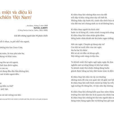 Sách - Cùng Việt Nam - Bìa Cứng