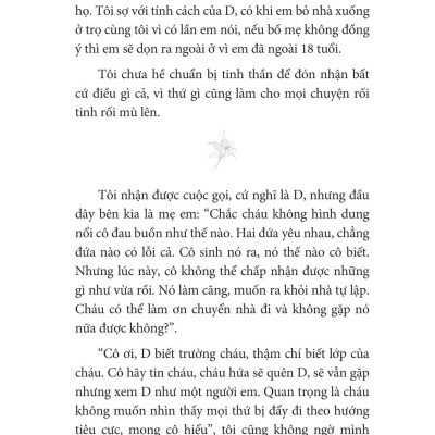 Phố Xưa Người Cũ